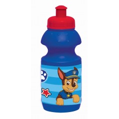 Sport Paw Patrol Kürbis