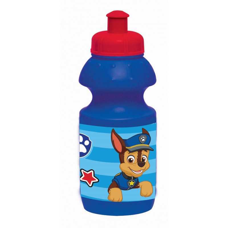 Deporte Paw Patrol Gourd