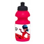 Disney Princess Sportflasche