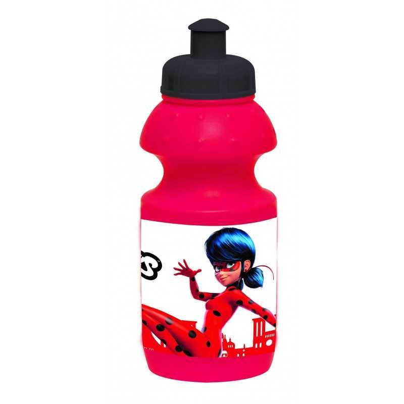 Botella Princesa Disney Sport