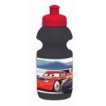 Gourde Sport Cars disney