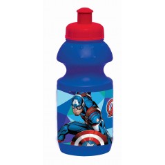 Paw Patrol Sport Bottle