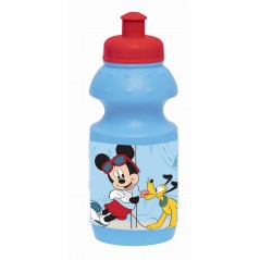 Gourde Sport Mickey