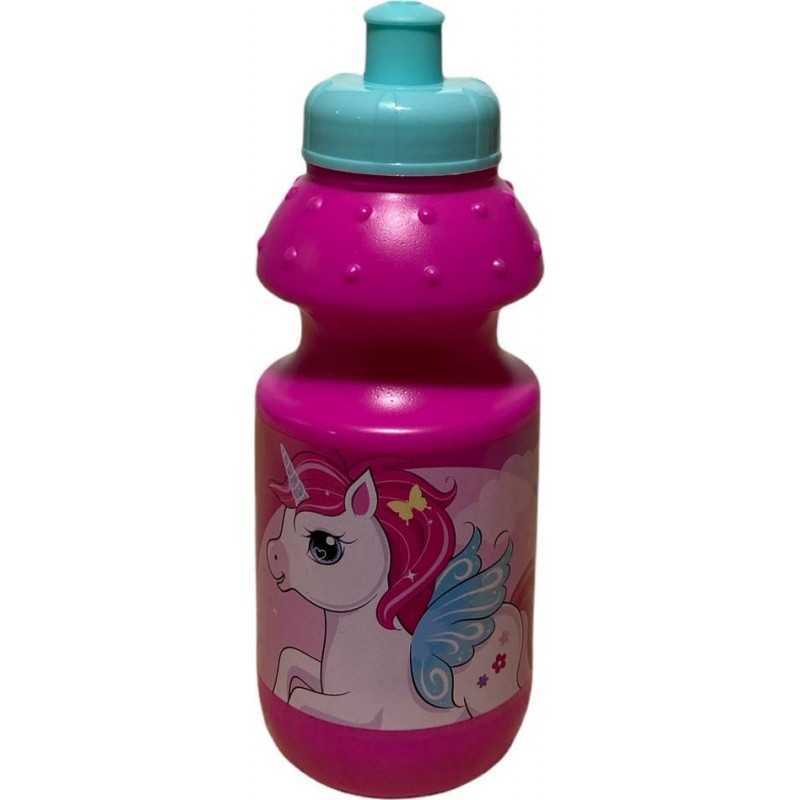 Gourde Sport Licorne