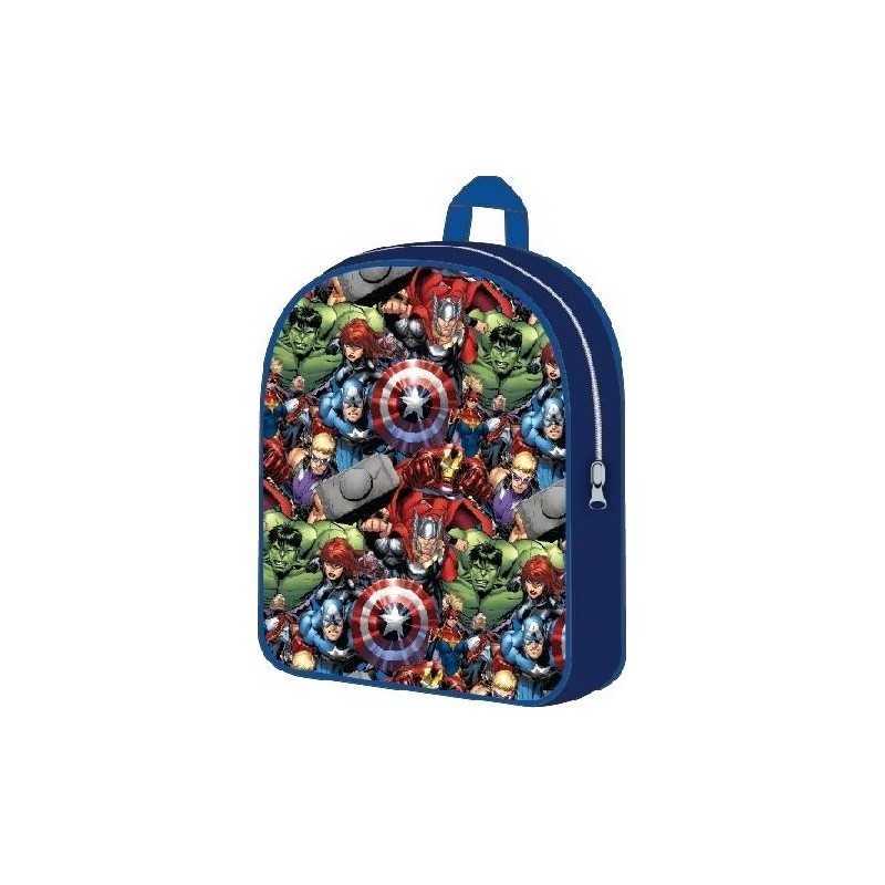 Avengers Rucksack - Marvel