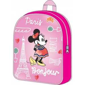 Minnie Disney 30 cm Rucksack