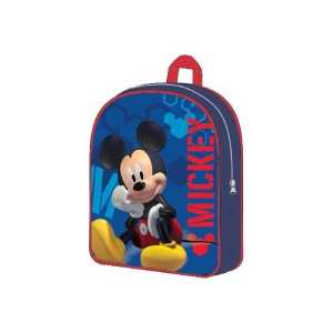 Mickey  Disney 30 cm backpack