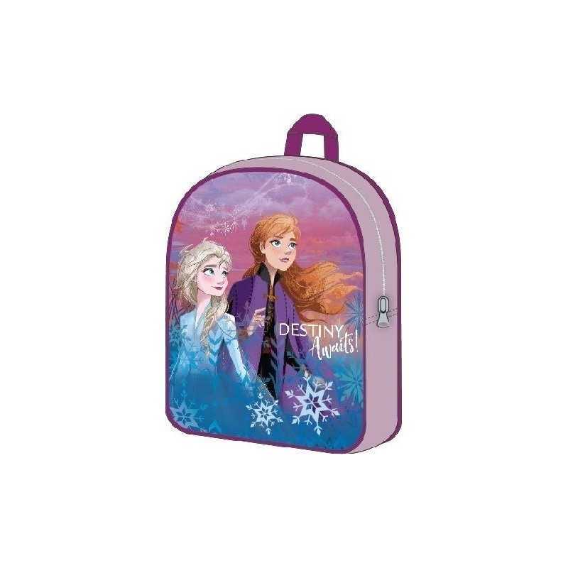 Frozen 2 Disney 30 cm Rucksack 