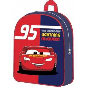 Cars Disney 30 cm Rucksack 