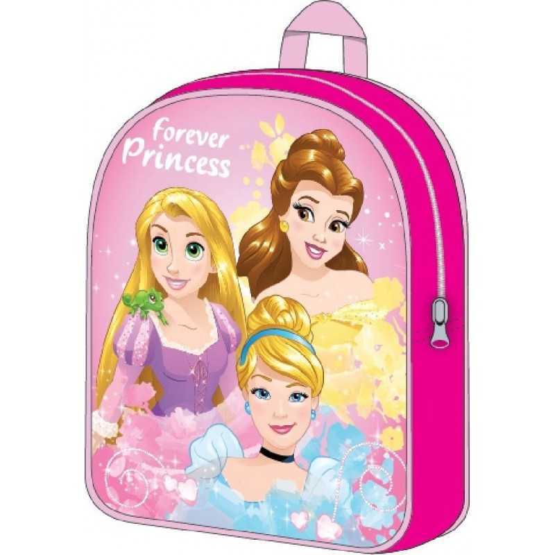 Princess Disney 30 cm backpack 