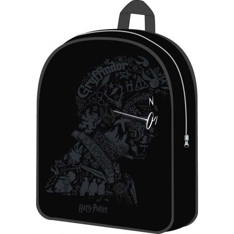 Harry Potter  30 cm Rucksack 