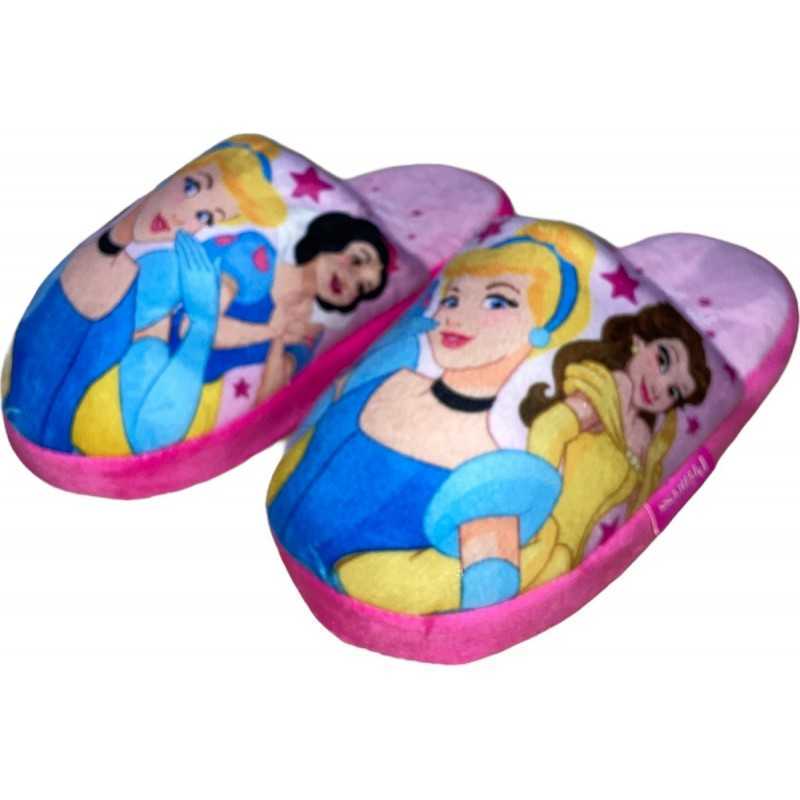 Princess Disney ciabatte