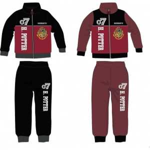 Harry potter  Jogging Set