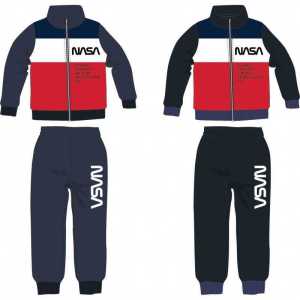 Nasa  Jogging Set