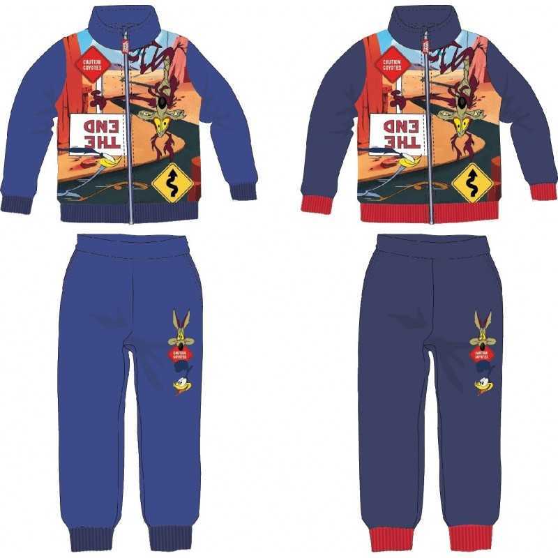 Looney Tunes Jogging Set