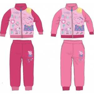 Peppa Pig  Jogging Set