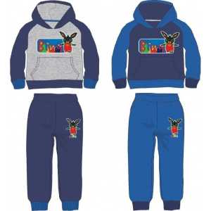 Bing Jogging Set