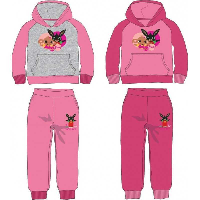 Bing Jogging Set