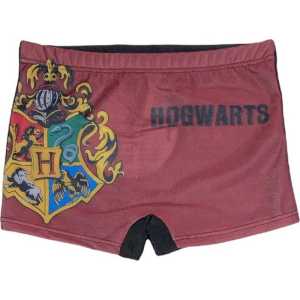 Maillot de bain Harry Potter