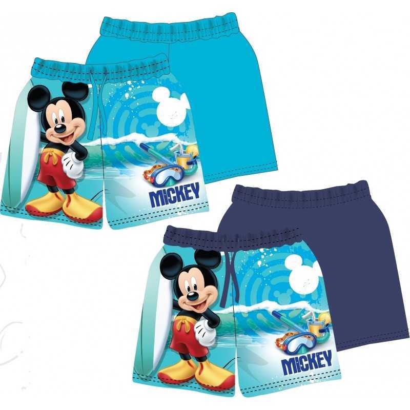 Swim shorts Mickey Disney