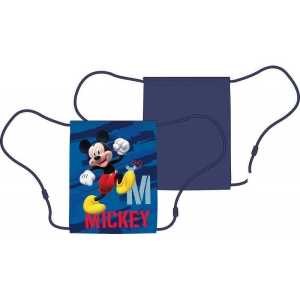 Bolsa de piscina Mickey Disney