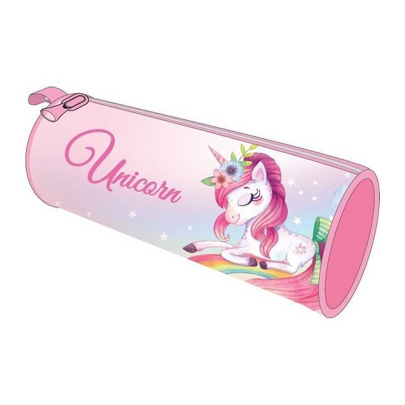 Trousse Licorne