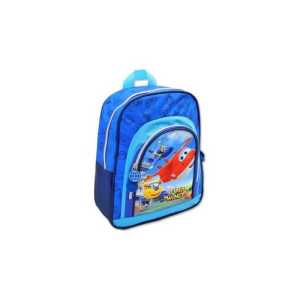 Super Wings Rucksack