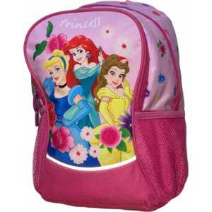 Princess Disney  Backpack 37 cm