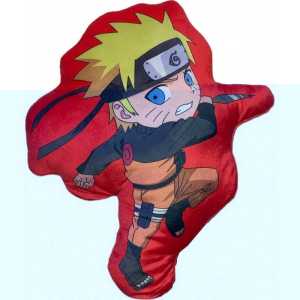 Cuscino di Naruto