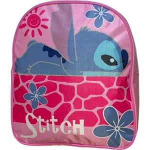 Mochila Stitch Disney