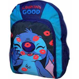 Stitch Disney Rucksack 36 cm