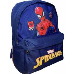 Zaino Spider-man 40 cm