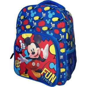 Mickey Disney Zaino 30 cm