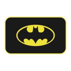 Alfombra Batman