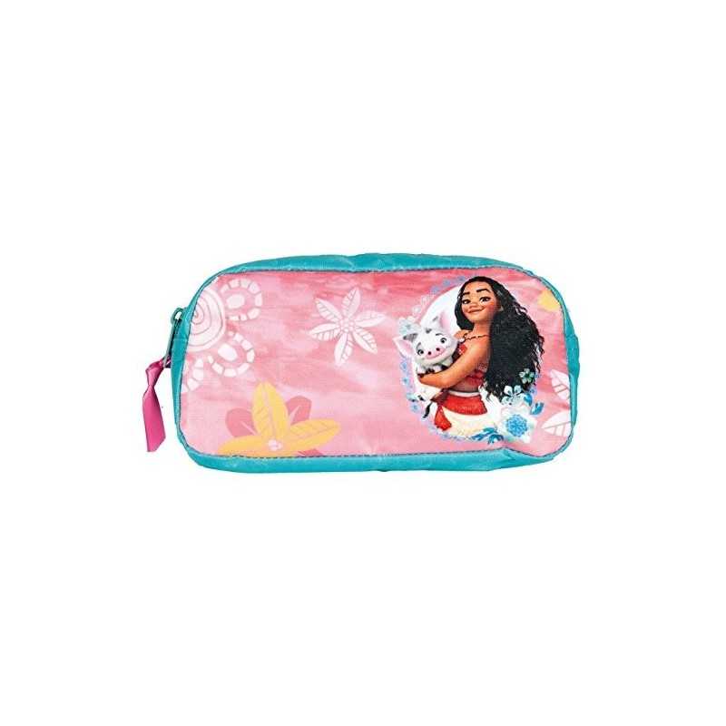 Trousse Vaiana Disney