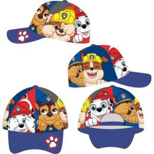 Paw Patrol Cap Full sublimation