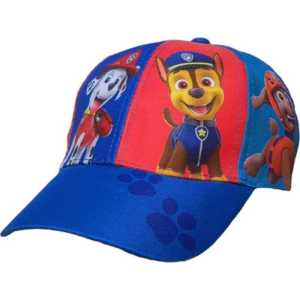 Paw Patrol Gorra Full sublimation