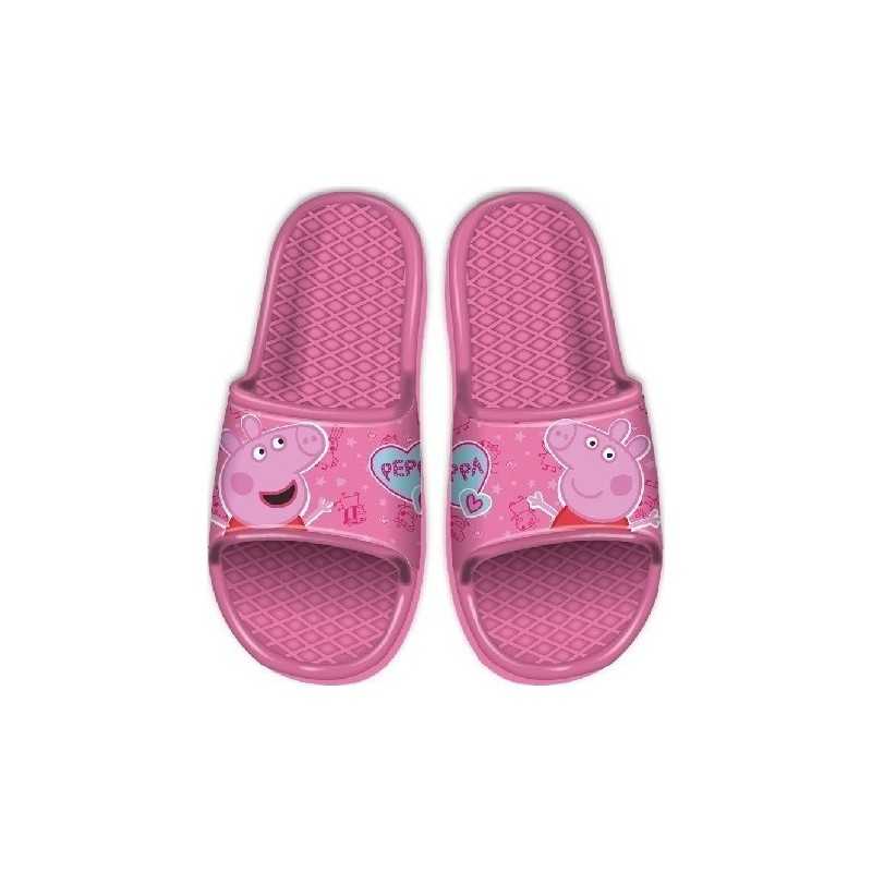 Peppa Pig Sandals