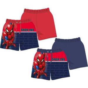 Badehose Spiderman  Marvel