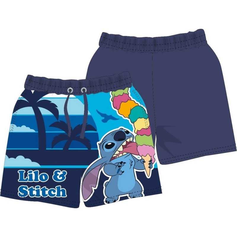 Badehose Stitch Disney