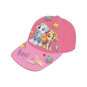 Paw Patrol Baby Cap