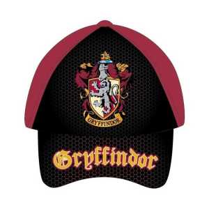 Harry Potter Cap