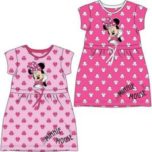 Kleid Minnie Disney