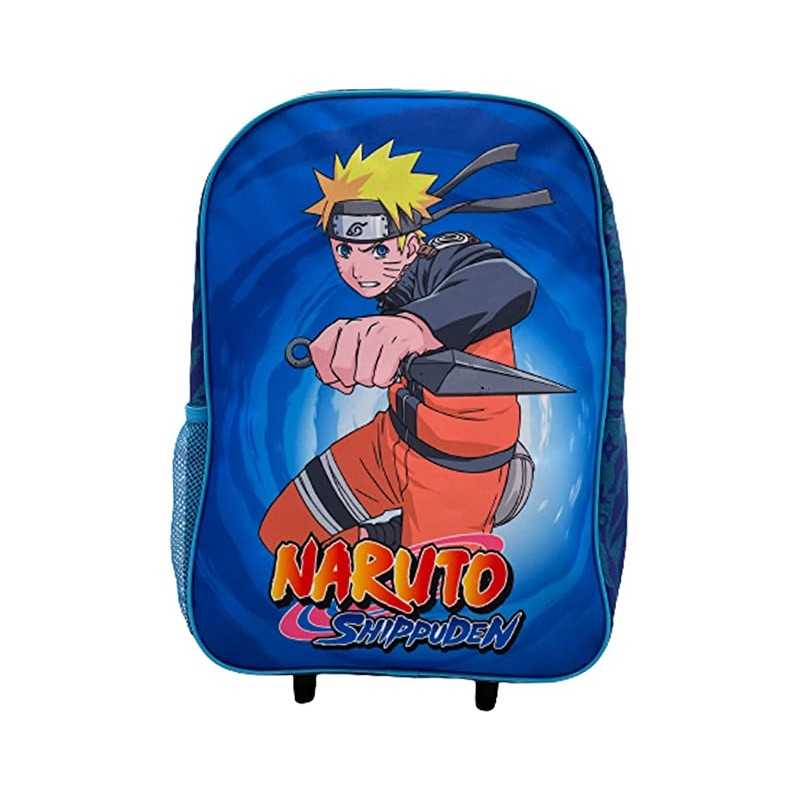 Naruto 40 cm Rucksack