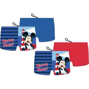 Boxer de bain Mickey Disney