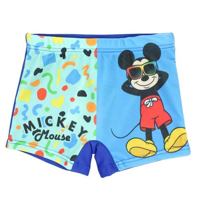 Badeanzug Mickey Disney