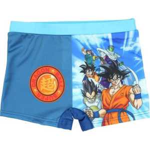 Costume da bagno Dragon Ball Super