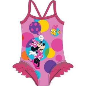 Costume da bagno  intero Minnie Disney