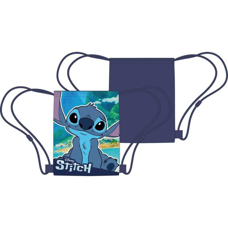 Borsone da piscina di Stitch Disney