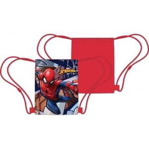 Sac de piscine Spiderman Marvel